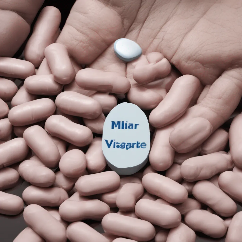 Acheter viagra livraison 48h numéro 1