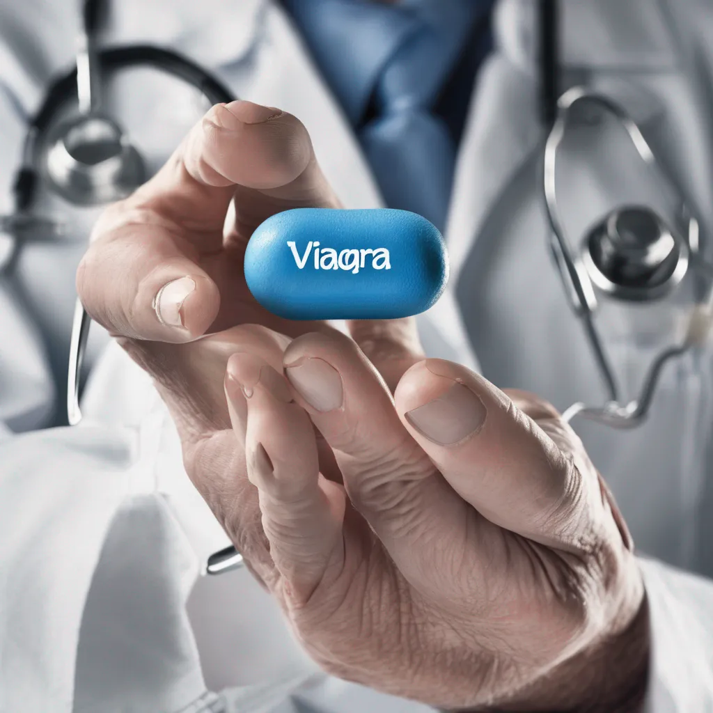 Acheter viagra livraison 48h numéro 3